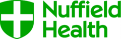 Female Wellbeing <a href="https://hupzo.com/listing-tag/personal/" class="st_tag internal_tag " rel="tag" title="Posts tagged with personal">Personal</a> <a href="https://hupzo.com/listing-tag/trainer/" class="st_tag internal_tag " rel="tag" title="Posts tagged with Trainer">Trainer</a> – UK Jobs