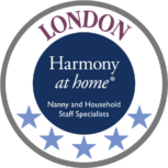 <a href="https://hupzo.com/listing-tag/full-time/" class="st_tag internal_tag " rel="tag" title="Posts tagged with Full Time">Full time</a> <a href="https://hupzo.com/listing-tag/housekeeper/" class="st_tag internal_tag " rel="tag" title="Posts tagged with Housekeeper">Housekeeper</a> Cook Oxford – UK Jobs