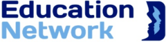 <a href="https://hupzo.com/listing-tag/graduate/" class="st_tag internal_tag " rel="tag" title="Posts tagged with Graduate">Graduate</a> <a href="https://hupzo.com/listing-tag/sports/" class="st_tag internal_tag " rel="tag" title="Posts tagged with Sports">Sports</a> Coach – UK Jobs