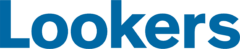 HSE Business Partner – UK Jobs