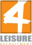 Holiday Camp <a href="https://hupzo.com/listing-tag/lifeguard/" class="st_tag internal_tag " rel="tag" title="Posts tagged with Lifeguard">Lifeguard</a> – <a href="https://hupzo.com/listing-tag/taunton/" class="st_tag internal_tag " rel="tag" title="Posts tagged with Taunton">Taunton</a> – UK Jobs