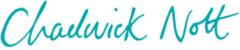 IP <a href="https://hupzo.com/listing-tag/associate/" class="st_tag internal_tag " rel="tag" title="Posts tagged with Associate">Associate</a> / <a href="https://hupzo.com/listing-tag/senior/" class="st_tag internal_tag " rel="tag" title="Posts tagged with Senior">Senior</a> Associate – Bristol – UK Jobs