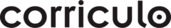<a href="https://hupzo.com/listing-tag/it-support/" class="st_tag internal_tag " rel="tag" title="Posts tagged with IT Support">IT Support</a> Engineer, <a href="https://hupzo.com/listing-tag/hardware/" class="st_tag internal_tag " rel="tag" title="Posts tagged with Hardware">Hardware</a> and Application Support, COR6882 – UK