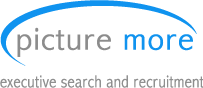 Information <a href="https://hupzo.com/listing-tag/security-officer/" class="st_tag internal_tag " rel="tag" title="Posts tagged with Security Officer">Security Officer</a> (<a href="https://hupzo.com/listing-tag/birmingham/" class="st_tag internal_tag " rel="tag" title="Posts tagged with Birmingham">Birmingham</a>/ Hybrid) – UK Jobs