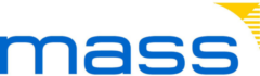 Infrastructure <a href="https://hupzo.com/listing-tag/engineer/" class="st_tag internal_tag " rel="tag" title="Posts tagged with Engineer">Engineer</a> – Virtual <a href="https://hupzo.com/listing-tag/networks/" class="st_tag internal_tag " rel="tag" title="Posts tagged with Networks">Networks</a> – UK Jobs
