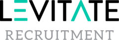 <a href="https://hupzo.com/listing-tag/insolvency/" class="st_tag internal_tag " rel="tag" title="Posts tagged with Insolvency">Insolvency</a> <a href="https://hupzo.com/listing-tag/assistant/" class="st_tag internal_tag " rel="tag" title="Posts tagged with Assistant">Assistant</a> Manager – UK Jobs