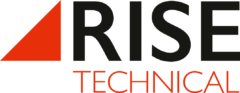 Installation <a href="https://hupzo.com/listing-tag/engineer/" class="st_tag internal_tag " rel="tag" title="Posts tagged with Engineer">Engineer</a> / <a href="https://hupzo.com/listing-tag/technician/" class="st_tag internal_tag " rel="tag" title="Posts tagged with Technician">Technician</a> (Mon – Fri) – UK Jobs