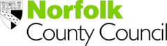 Integrated Care Coordinator – UK Jobs