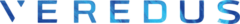 Interim Director of <a href="https://hupzo.com/listing-tag/finance/" class="st_tag internal_tag " rel="tag" title="Posts tagged with Finance">Finance</a> and Operations <a href="https://hupzo.com/listing-tag/special/" class="st_tag internal_tag " rel="tag" title="Posts tagged with Special">Special</a> School – Kent/SE