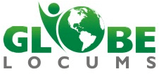 <a href="https://hupzo.com/listing-tag/locum/" class="st_tag internal_tag " rel="tag" title="Posts tagged with Locum">Locum</a> Band 7 – Clinical Trias <a href="https://hupzo.com/listing-tag/pharmacist/" class="st_tag internal_tag " rel="tag" title="Posts tagged with Pharmacist">Pharmacist</a> Job in East-Central