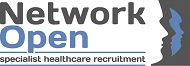 Optical Assistant – <a href="https://hupzo.com/listing-tag/monday-to-friday/" class="st_tag internal_tag " rel="tag" title="Posts tagged with Monday to Friday">Monday to Friday</a>, <a href="https://hupzo.com/listing-tag/birmingham/" class="st_tag internal_tag " rel="tag" title="Posts tagged with Birmingham">Birmingham</a>,West Midlands – UK