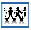 Part Qualified <a href="https://hupzo.com/listing-tag/pensions/" class="st_tag internal_tag " rel="tag" title="Posts tagged with Pensions">Pensions</a> <a href="https://hupzo.com/listing-tag/actuary/" class="st_tag internal_tag " rel="tag" title="Posts tagged with Actuary">Actuary</a> – UK Jobs
