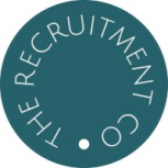 Part- Time <a href="https://hupzo.com/listing-tag/human/" class="st_tag internal_tag " rel="tag" title="Posts tagged with Human">Human</a> <a href="https://hupzo.com/listing-tag/resources/" class="st_tag internal_tag " rel="tag" title="Posts tagged with Resources">Resources</a> Officer – Armagh – UK Jobs