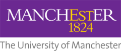 PhD <a href="https://hupzo.com/listing-tag/studentship/" class="st_tag internal_tag " rel="tag" title="Posts tagged with Studentship">Studentship</a>: Stability and Partitioning of <a href="https://hupzo.com/listing-tag/chemical/" class="st_tag internal_tag " rel="tag" title="Posts tagged with Chemical">Chemical</a> Markers Associated with
