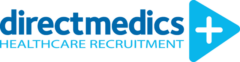 Physiotherapist (<a href="https://hupzo.com/listing-tag/community/" class="st_tag internal_tag " rel="tag" title="Posts tagged with Community">Community</a>) – UK Jobs