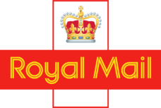 Postperson with Driving – <a href="https://hupzo.com/listing-tag/wandsworth/" class="st_tag internal_tag " rel="tag" title="Posts tagged with Wandsworth">Wandsworth</a> Delivery <a href="https://hupzo.com/listing-tag/office/" class="st_tag internal_tag " rel="tag" title="Posts tagged with Office">Office</a> (SW18 4NN) –