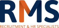 Pre <a href="https://hupzo.com/listing-tag/delivery/" class="st_tag internal_tag " rel="tag" title="Posts tagged with Delivery">Delivery</a> <a href="https://hupzo.com/listing-tag/inspector/" class="st_tag internal_tag " rel="tag" title="Posts tagged with Inspector">Inspector</a> – UK Jobs