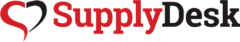 Primary <a href="https://hupzo.com/listing-tag/supply/" class="st_tag internal_tag " rel="tag" title="Posts tagged with Supply">Supply</a> <a href="https://hupzo.com/listing-tag/teachers/" class="st_tag internal_tag " rel="tag" title="Posts tagged with Teachers">Teachers</a> – Medway – UK Jobs