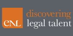 Private Client <a href="https://hupzo.com/listing-tag/solicitor/" class="st_tag internal_tag " rel="tag" title="Posts tagged with Solicitor">Solicitor</a> -<a href="https://hupzo.com/listing-tag/locum/" class="st_tag internal_tag " rel="tag" title="Posts tagged with Locum">Locum</a> – UK Jobs