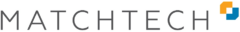 Project <a href="https://hupzo.com/listing-tag/engineering-manager/" class="st_tag internal_tag " rel="tag" title="Posts tagged with Engineering Manager">Engineering Manager</a> – Chemical & Energy <a href="https://hupzo.com/listing-tag/projects/" class="st_tag internal_tag " rel="tag" title="Posts tagged with Projects">projects</a> – UK