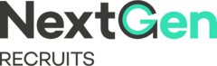<a href="https://hupzo.com/listing-tag/reactive/" class="st_tag internal_tag " rel="tag" title="Posts tagged with Reactive">Reactive</a> <a href="https://hupzo.com/listing-tag/electrical/" class="st_tag internal_tag " rel="tag" title="Posts tagged with Electrical">Electrical</a> Engineer – UK Jobs