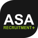 Recruitment Resourcer Apprenticeship – UK Jobs
