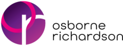 <a href="https://hupzo.com/listing-tag/registered/" class="st_tag internal_tag " rel="tag" title="Posts tagged with Registered">Registered</a> <a href="https://hupzo.com/listing-tag/building/" class="st_tag internal_tag " rel="tag" title="Posts tagged with Building">Building</a> Inspector / Class 2A-F – UK Jobs