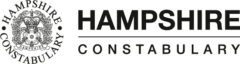 <a href="https://hupzo.com/listing-tag/registered/" class="st_tag internal_tag " rel="tag" title="Posts tagged with Registered">Registered</a> <a href="https://hupzo.com/listing-tag/mental/" class="st_tag internal_tag " rel="tag" title="Posts tagged with Mental">Mental</a> Health Nurse HC618339 – UK Jobs