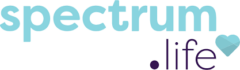 <a href="https://hupzo.com/listing-tag/remote/" class="st_tag internal_tag " rel="tag" title="Posts tagged with Remote">Remote</a> Digital Advice Line <a href="https://hupzo.com/listing-tag/counsellor/" class="st_tag internal_tag " rel="tag" title="Posts tagged with Counsellor">Counsellor</a> – Immediate Start – UK
