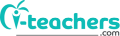 SEN <a href="https://hupzo.com/listing-tag/teaching-assistant/" class="st_tag internal_tag " rel="tag" title="Posts tagged with Teaching Assistant">Teaching Assistant</a> – <a href="https://hupzo.com/listing-tag/russian/" class="st_tag internal_tag " rel="tag" title="Posts tagged with Russian">Russian</a> – UK Jobs