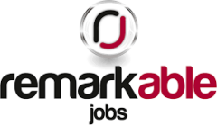 Senior Site <a href="https://hupzo.com/listing-tag/manager/" class="st_tag internal_tag " rel="tag" title="Posts tagged with Manager">Manager</a> – <a href="https://hupzo.com/listing-tag/civils/" class="st_tag internal_tag " rel="tag" title="Posts tagged with Civils">Civils</a> – UK Jobs