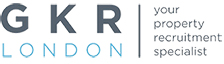 Senior Tenancy <a href="https://hupzo.com/listing-tag/coordinator/" class="st_tag internal_tag " rel="tag" title="Posts tagged with Coordinator">Coordinator</a> – City of <a href="https://hupzo.com/listing-tag/london/" class="st_tag internal_tag " rel="tag" title="Posts tagged with London">London</a> – UK Jobs