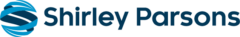 Site <a href="https://hupzo.com/listing-tag/inspector/" class="st_tag internal_tag " rel="tag" title="Posts tagged with Inspector">Inspector</a> – UK Jobs