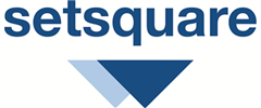 Site <a href="https://hupzo.com/listing-tag/manager/" class="st_tag internal_tag " rel="tag" title="Posts tagged with Manager">Manager</a> – Refurbishment – <a href="https://hupzo.com/listing-tag/weston/" class="st_tag internal_tag " rel="tag" title="Posts tagged with Weston">Weston</a> Super-Mare – UK Jobs