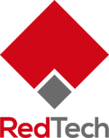Site <a href="https://hupzo.com/listing-tag/reliability/" class="st_tag internal_tag " rel="tag" title="Posts tagged with Reliability">Reliability</a> Engineer – Graduate <a href="https://hupzo.com/listing-tag/considered/" class="st_tag internal_tag " rel="tag" title="Posts tagged with CONSIDERED">Considered</a> – UK Jobs