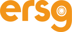 <a href="https://hupzo.com/listing-tag/solar/" class="st_tag internal_tag " rel="tag" title="Posts tagged with Solar">Solar</a> O&M <a href="https://hupzo.com/listing-tag/technician/" class="st_tag internal_tag " rel="tag" title="Posts tagged with Technician">Technician</a> – UK Jobs