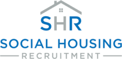 Specialist Support <a href="https://hupzo.com/listing-tag/housing/" class="st_tag internal_tag " rel="tag" title="Posts tagged with Housing">Housing</a> <a href="https://hupzo.com/listing-tag/officer/" class="st_tag internal_tag " rel="tag" title="Posts tagged with Officer">Officer</a> – UK Jobs