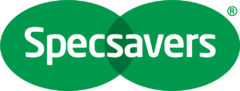 Spectacle Technician Apprenticeship – UK Jobs