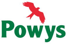 Step Up Step Down <a href="https://hupzo.com/listing-tag/project/" class="st_tag internal_tag " rel="tag" title="Posts tagged with Project">Project</a> Worker, <a href="https://hupzo.com/listing-tag/powys/" class="st_tag internal_tag " rel="tag" title="Posts tagged with Powys">Powys</a> – UK Jobs