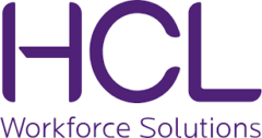 Surrey DATC <a href="https://hupzo.com/listing-tag/physiotherapist/" class="st_tag internal_tag " rel="tag" title="Posts tagged with Physiotherapist">Physiotherapist</a> – UK Jobs