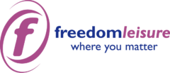 Technical Assistant – Part Time – <a href="https://hupzo.com/listing-tag/cirencester/" class="st_tag internal_tag " rel="tag" title="Posts tagged with Cirencester">Cirencester</a> Leisure <a href="https://hupzo.com/listing-tag/centre/" class="st_tag internal_tag " rel="tag" title="Posts tagged with Centre">Centre</a> –