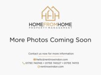 Avenue Road, <a href="https://hupzo.com/listing-tag/swindon/" class="st_tag internal_tag " rel="tag" title="Posts tagged with Swindon">Swindon</a> SN1 Garage to rent – £55 pcm