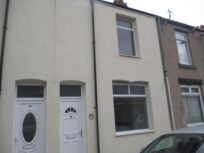 Helmsley Street, <a href="https://hupzo.com/listing-tag/hartlepool/" class="st_tag internal_tag " rel="tag" title="Posts tagged with Hartlepool">Hartlepool</a> TS24 2 bed terraced <a href="https://hupzo.com/listing-tag/house/" class="st_tag internal_tag " rel="tag" title="Posts tagged with House">house</a> to rent