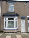 Norcliffe Street, <a href="https://hupzo.com/listing-tag/middlesbrough/" class="st_tag internal_tag " rel="tag" title="Posts tagged with Middlesbrough">Middlesbrough</a> TS3 2 bed terraced house to rent
