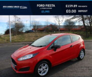 FORD FIESTA 1.2 <a href="https://hupzo.com/listing-tag/studio/" class="st_tag internal_tag " rel="tag" title="Posts tagged with Studio">STUDIO</a> 32016,Alloys,Central Locking,1 <a href="https://hupzo.com/listing-tag/previous/" class="st_tag internal_tag " rel="tag" title="Posts tagged with PREVIOUS">Previous</a> Owner,54mpg,F.S.H,Very Clean |