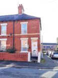 Oxford Street, <a href="https://hupzo.com/listing-tag/wrexham/" class="st_tag internal_tag " rel="tag" title="Posts tagged with Wrexham">Wrexham</a> LL13 2 bed terraced house to rent