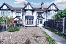 <a href="https://hupzo.com/listing-tag/wembley/" class="st_tag internal_tag " rel="tag" title="Posts tagged with Wembley">Wembley</a> Hill Road 2 bed <a href="https://hupzo.com/listing-tag/maisonette/" class="st_tag internal_tag " rel="tag" title="Posts tagged with maisonette">maisonette</a> for sale – £425,000