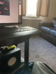 Gregory Boulevard, Hyson Green… 1 bed terraced <a href="https://hupzo.com/listing-tag/house/" class="st_tag internal_tag " rel="tag" title="Posts tagged with House">house</a> to rent