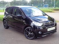 2014 <a href="https://hupzo.com/listing-tag/skoda/" class="st_tag internal_tag " rel="tag" title="Posts tagged with Skoda">Skoda</a> Citigo 1.0 MPI <a href="https://hupzo.com/listing-tag/black/" class="st_tag internal_tag " rel="tag" title="Posts tagged with BLACK">Black</a> Edition 5dr HATCHBACK Petrol