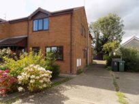 North End, Keelby DN41 2 bed ground floor <a href="https://hupzo.com/listing-tag/maisonette/" class="st_tag internal_tag " rel="tag" title="Posts tagged with maisonette">maisonette</a> to
